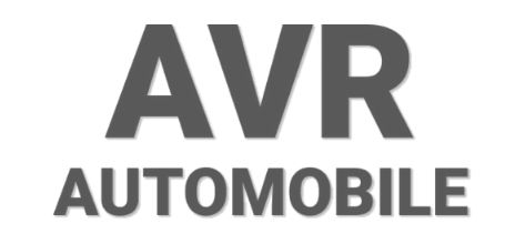 Logo de Agence AVR Automobile à Couëron